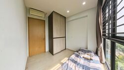 Westwood Residences (D22), Condominium #497867971